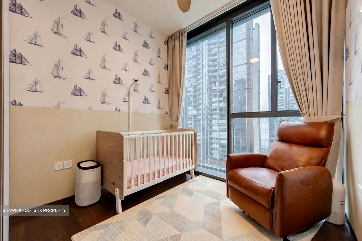 Jalan Lempeng (D5), Condominium #628979071